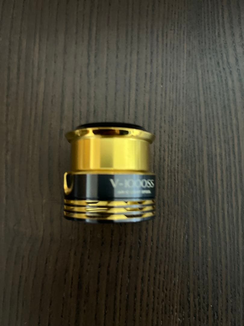 SHIMANO V-1000SS スプール