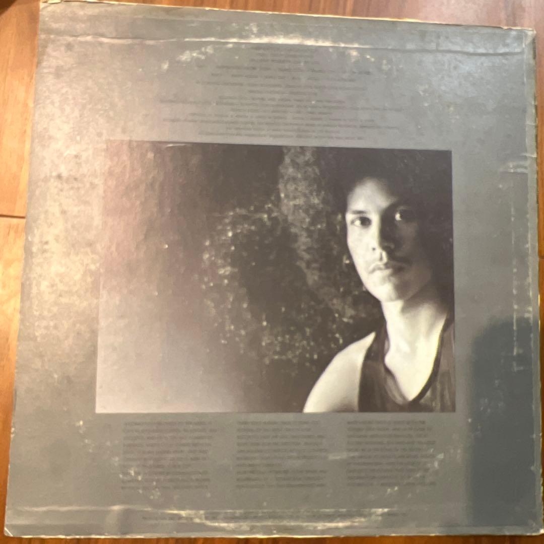 Shuggie Otis – Inspiration Information