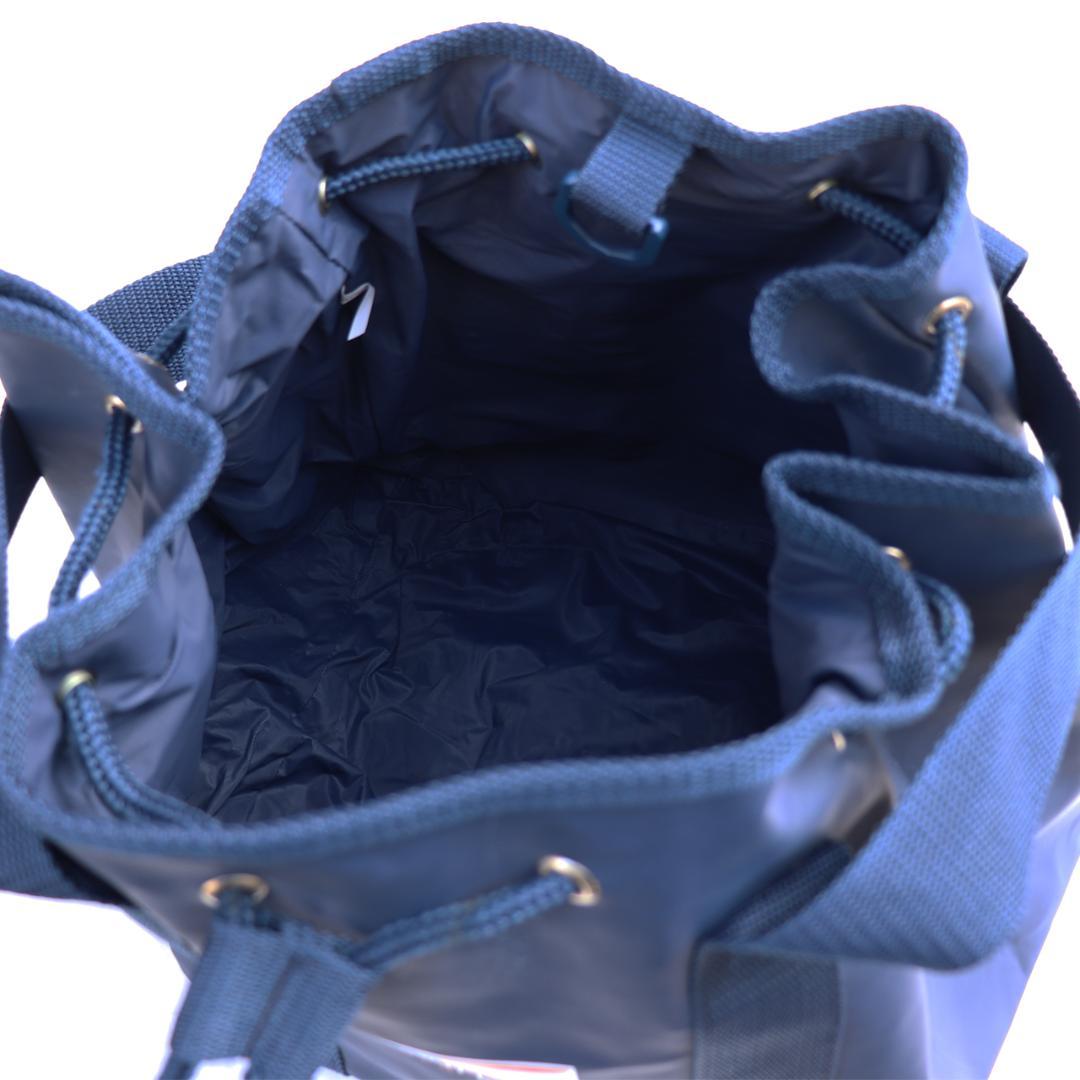 90s ポロスポーツ バック PoloSport Bag
