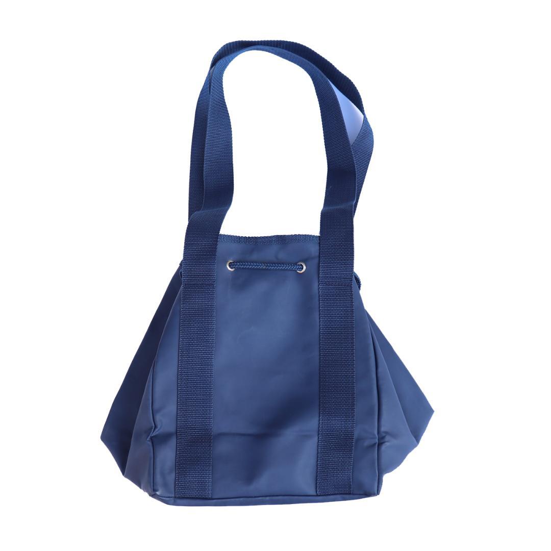 90s ポロスポーツ バック PoloSport Bag