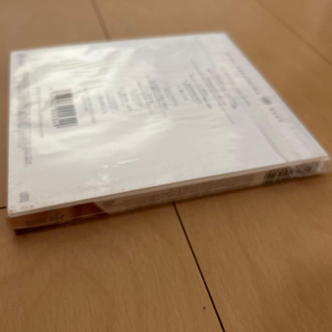 【即購入ok!!】中島美嘉 ベスト『BEST』初回パッケージ 新品未開封