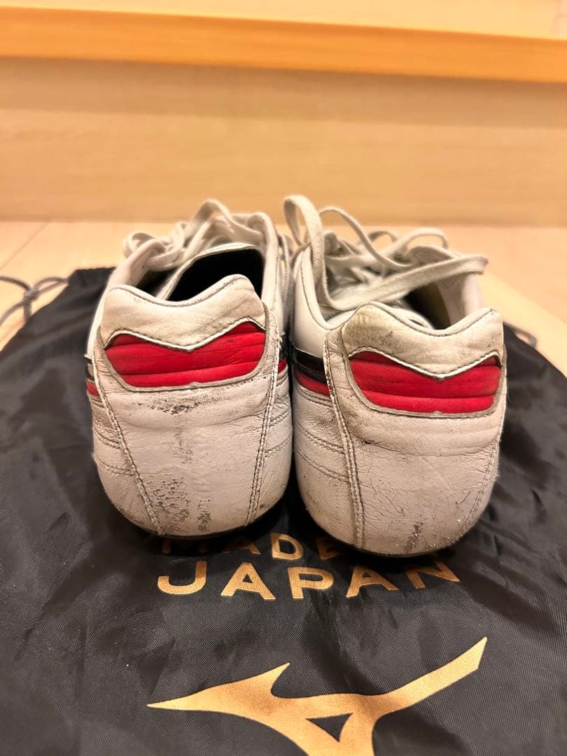 モレリア2japan 値下げしております。