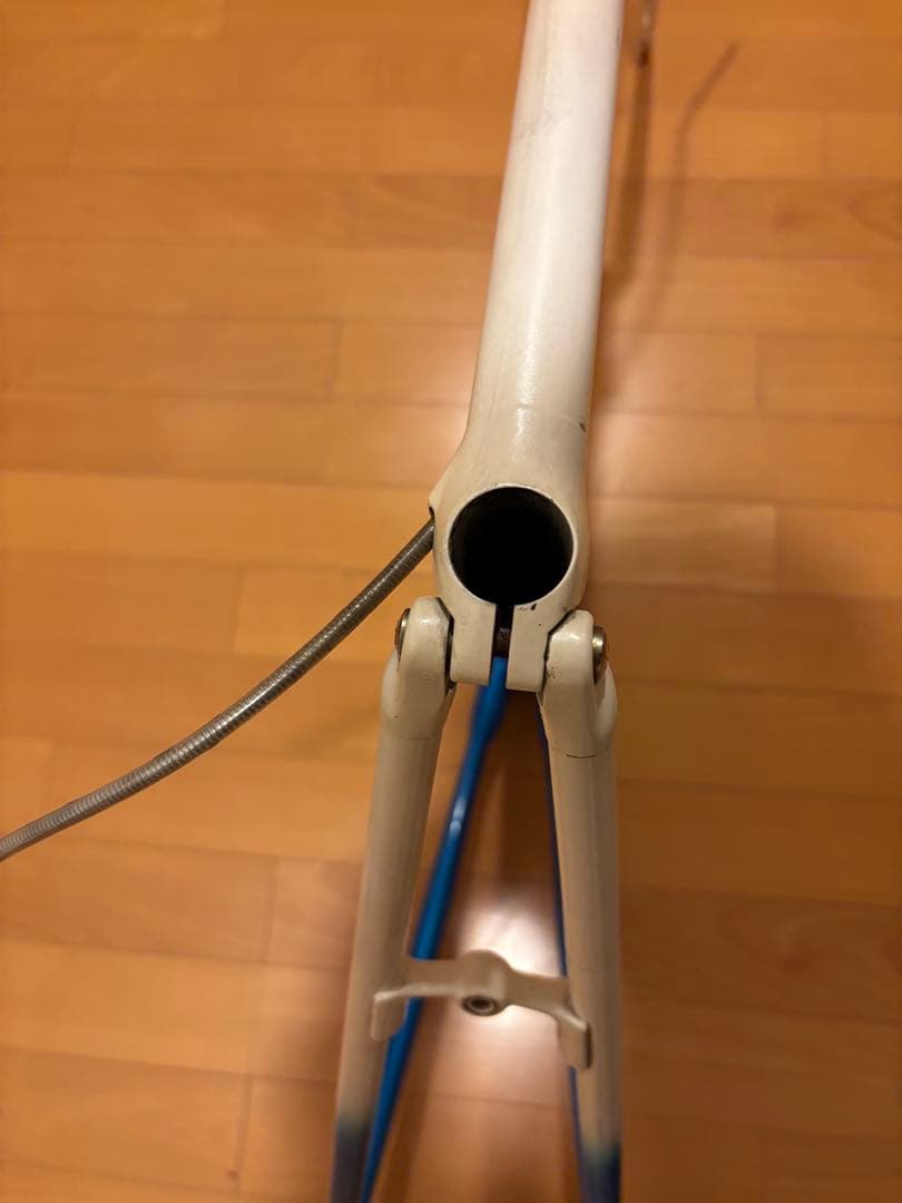 Miyata ミヤタ　ALFREX アルフレックス