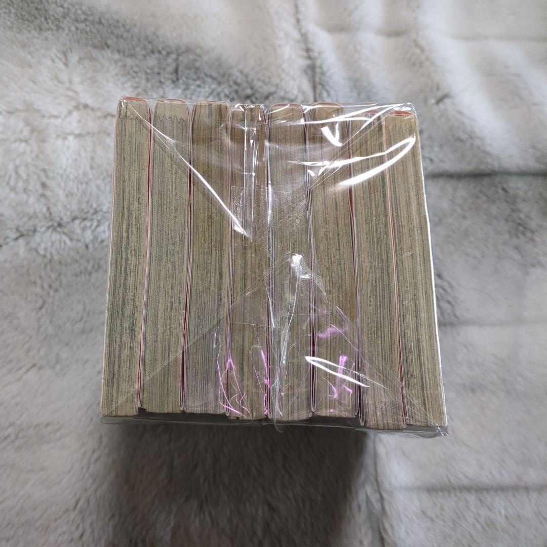 君に届け １〜３0全巻