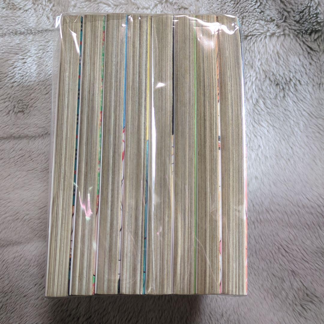 君に届け １〜３0全巻