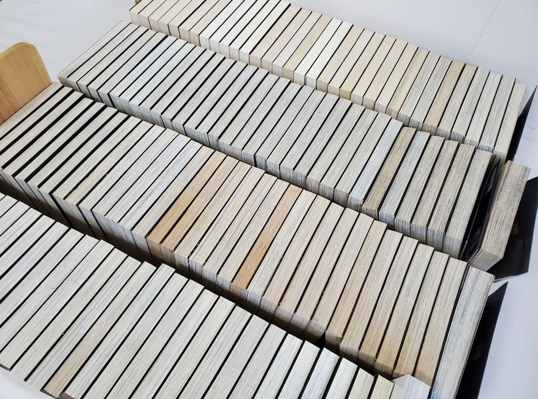 \\お盆セール// ゴルゴ13 文庫本 1～129巻(13のみ欠品)+158巻