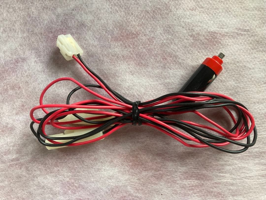 無線機　TM-701 KENWOOD アマチュア無線機　144 /430MHz