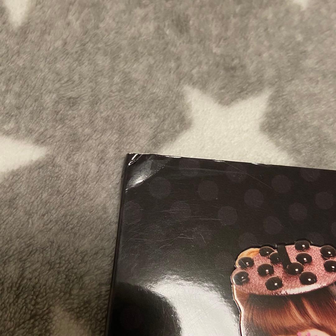 AFTERSCHOOL 韓国盤CDまとめ売り トレカなし