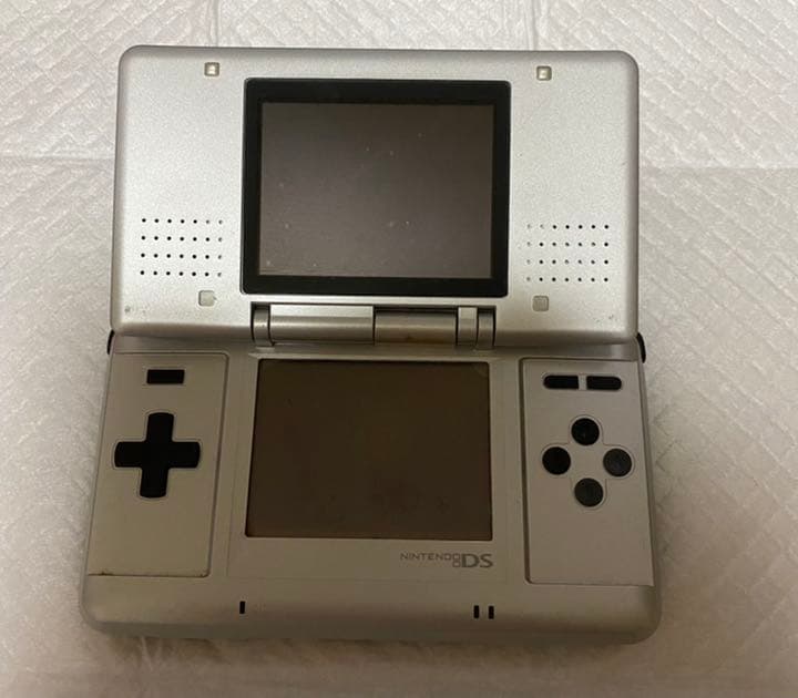 任天堂/Nintendo