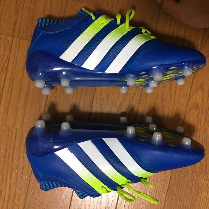 コラソン