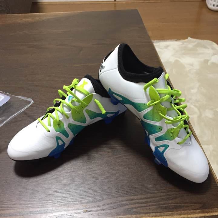 コラソン