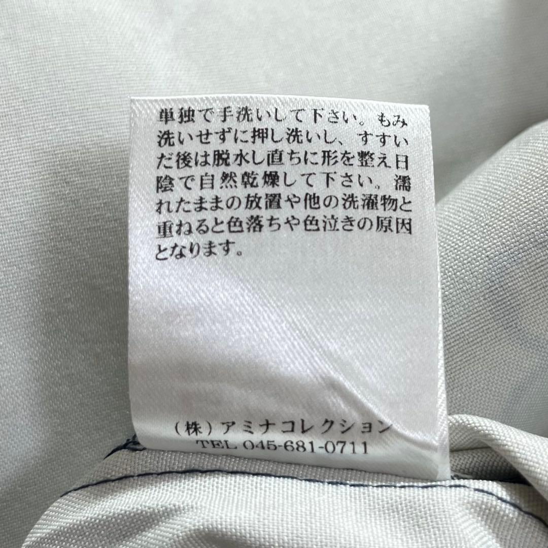 【新品✨】倭物やカヤ +NIPPON DNA 豊麗 晴れ着 ワンピース FREE