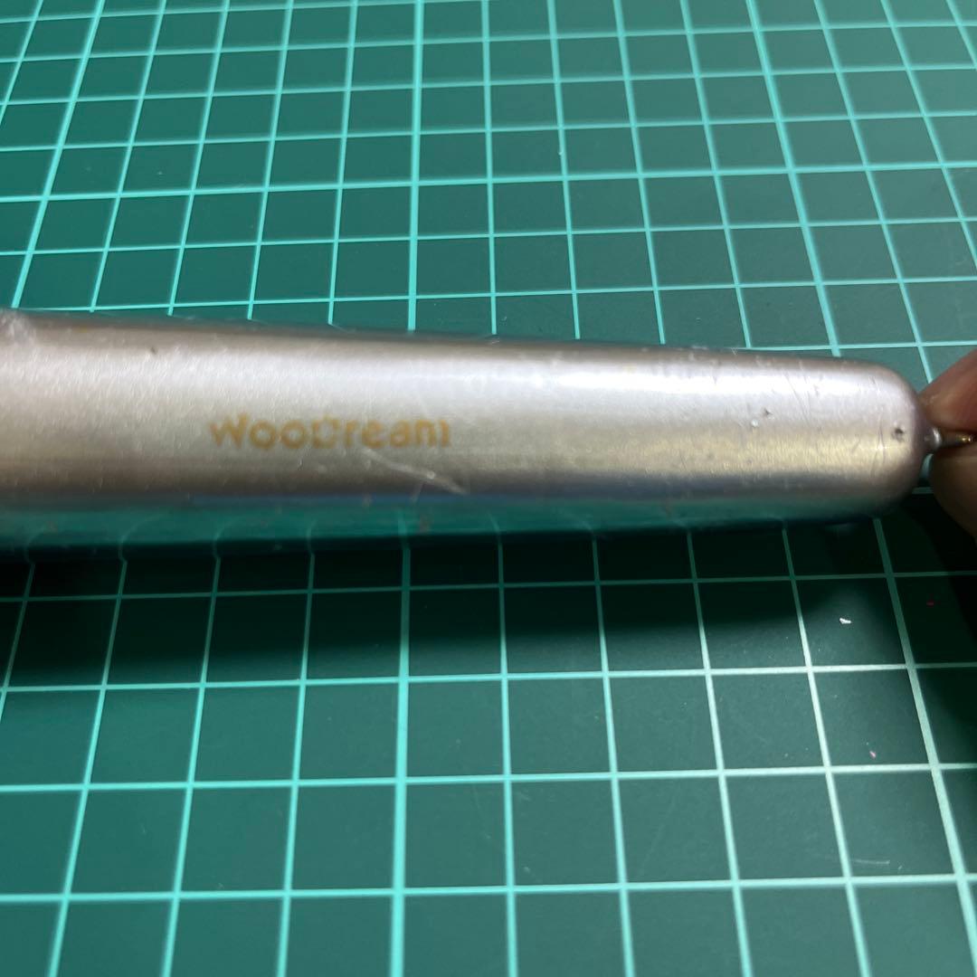 Akiya170 WooDream アキヤ170【ウッドリーム】