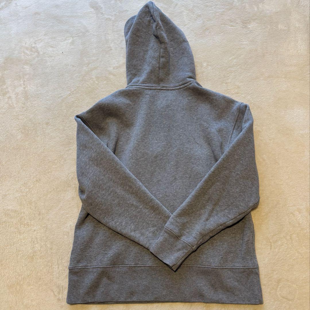 Acne Studios FERRIS FACE フーディ