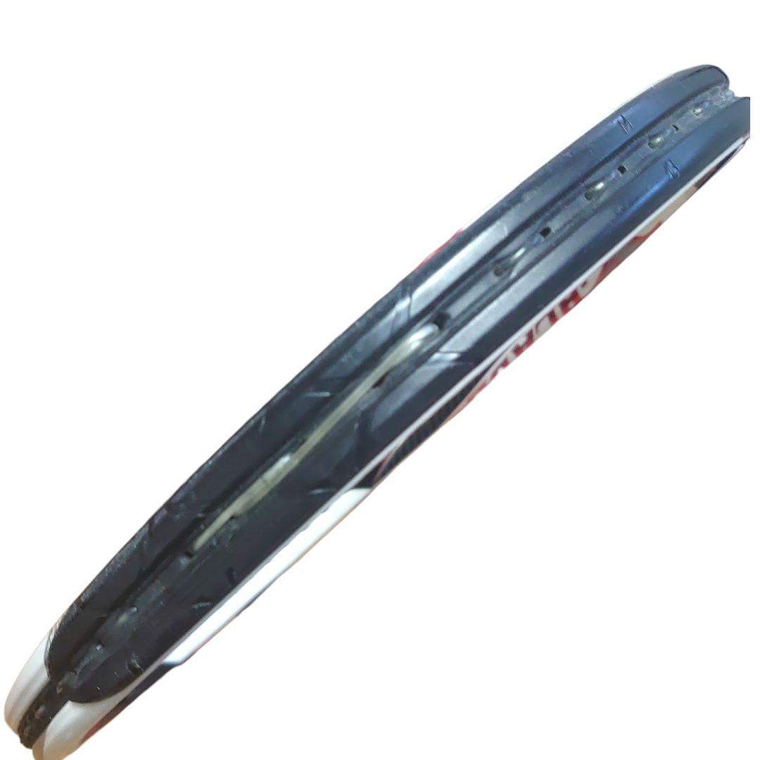 【名器】ブリヂストン X-BLADE 315 2012年モデル G2 95sq
