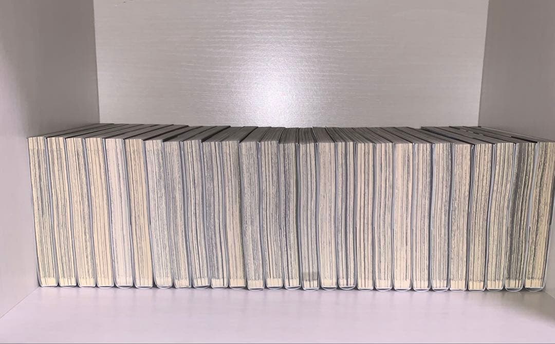 鋼の錬金術師 全巻セット + 20th Anniversary Book