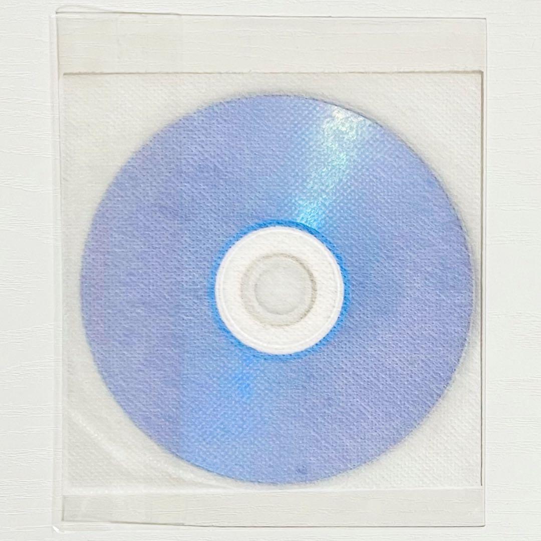 V系★RoNo☆Cro★ろのくろ★特典★DVD★4点セット【5】