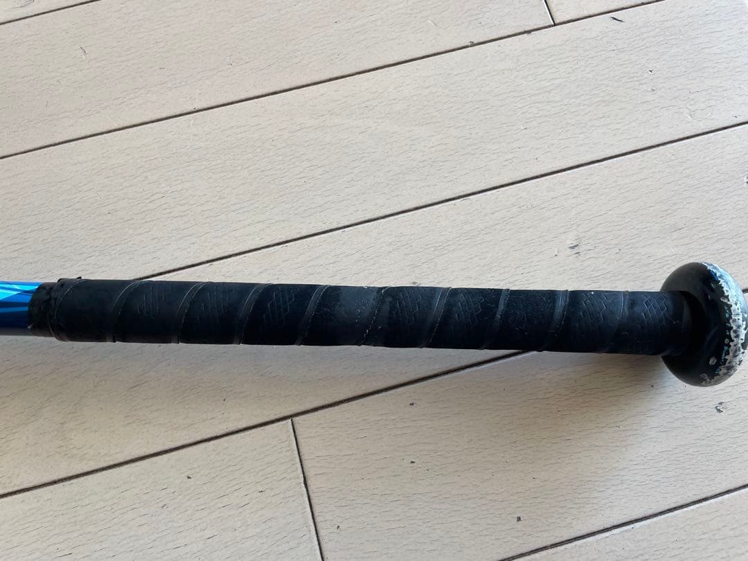 少年軟式　ルイスビル　カタリストⅢ 80cm600g
