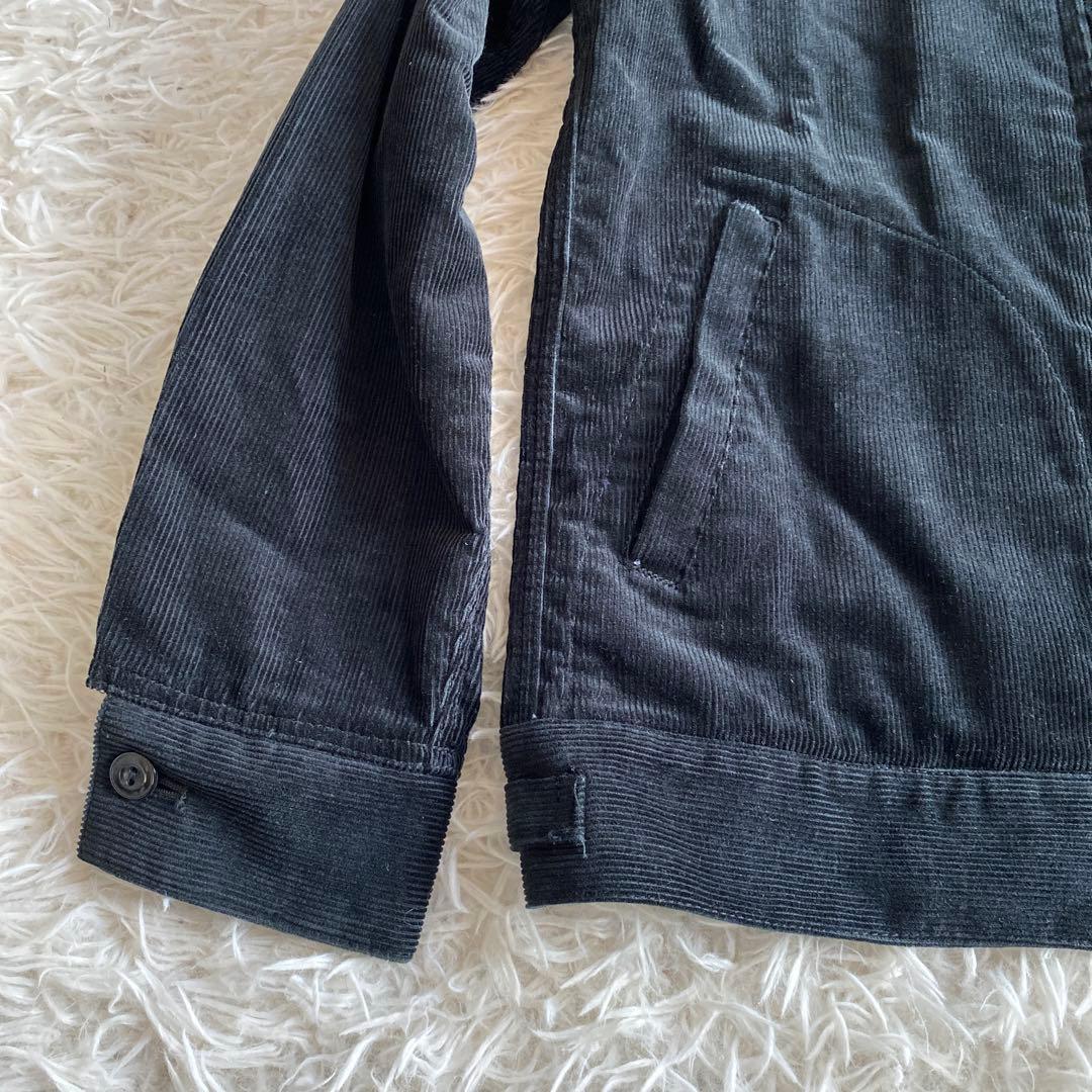 マナミ希少　初期　SNOID　“REEFER MADNESS JKT”
