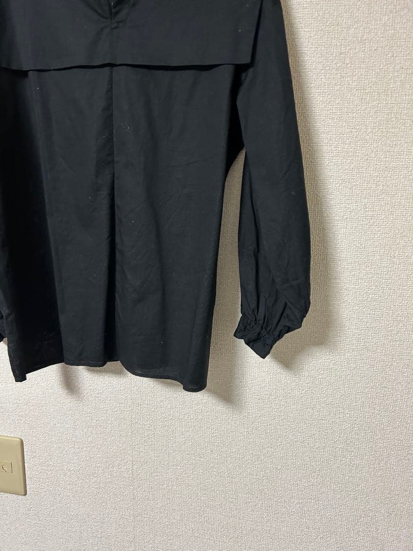 Tandey オオカミと色づく森のルルノット
