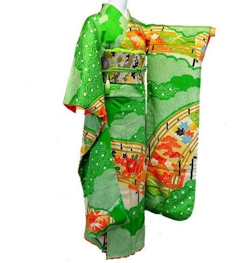 和装トルソー可動腕　着付け練習用ボディ　和装ボディ　着付けマネキン