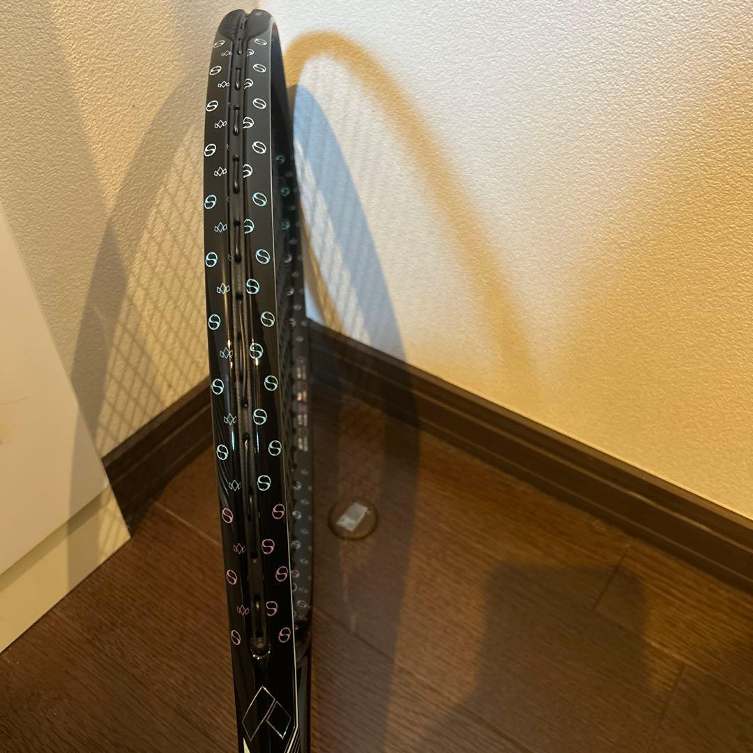 ダイアデム アクシス 100スビトリーナ 2026