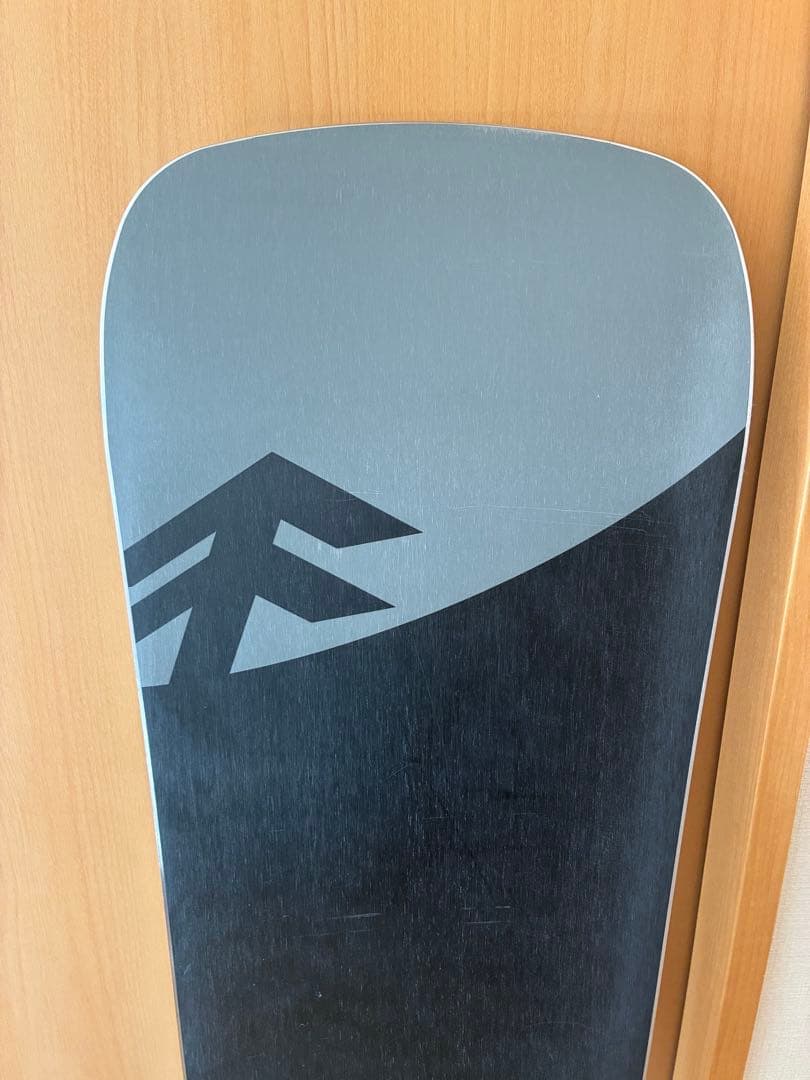 DELIGHT gray boards グレイ スノーボード ディライト