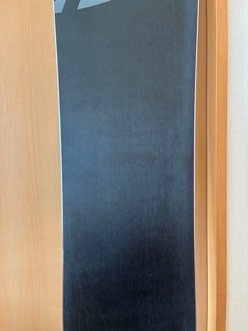 DELIGHT gray boards グレイ スノーボード ディライト