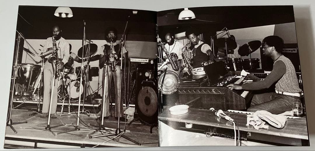 洋楽 Webster Lewis The Club 7 Live Tapes CD