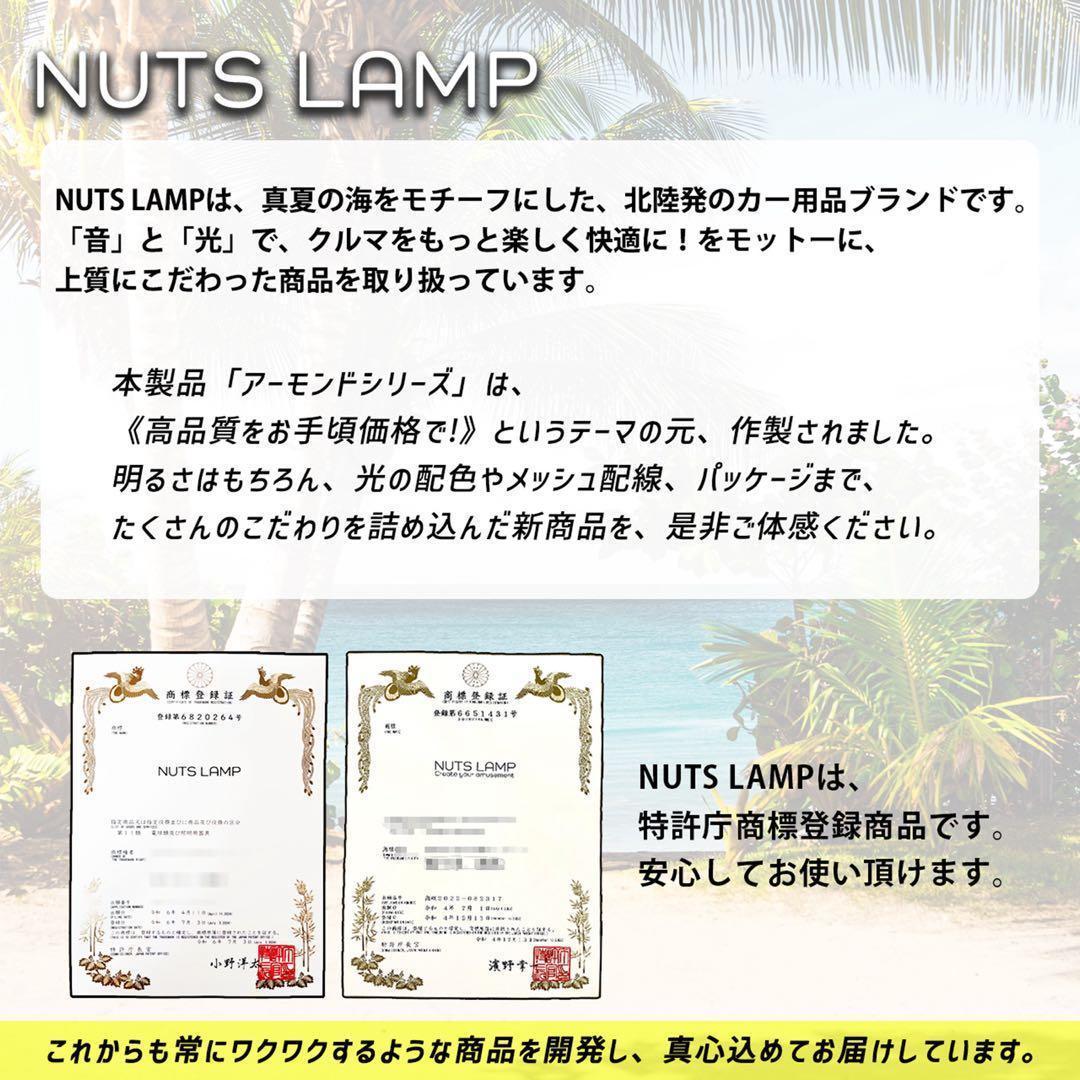 車 H11 H16 H8 H9 ライト フォグランプ LED ライムグリーン 緑