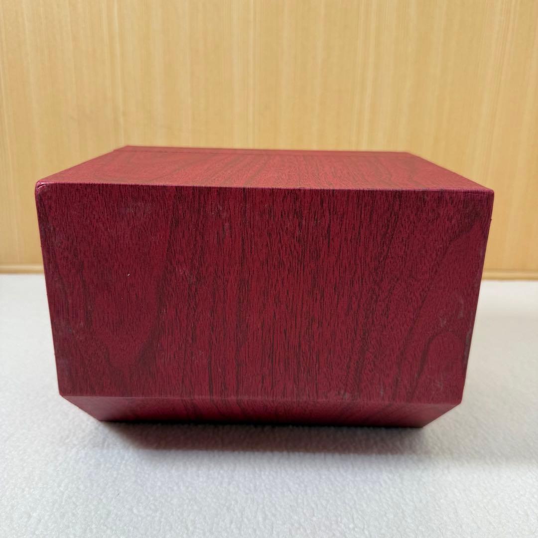 The Infinity Saga Marvel Studios 限定　Box