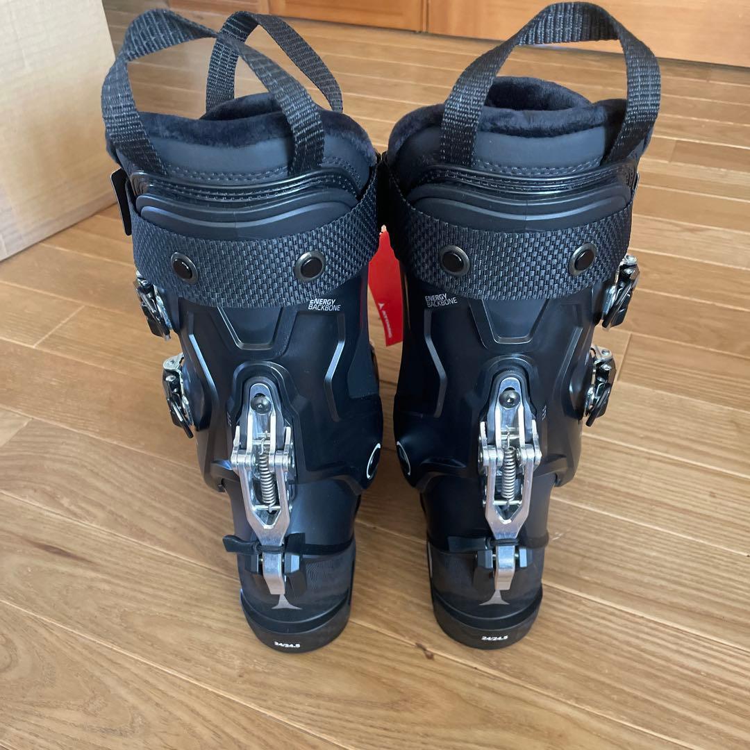 Atomic Hawx Prime XTD 95 24/24.5 新品未使用