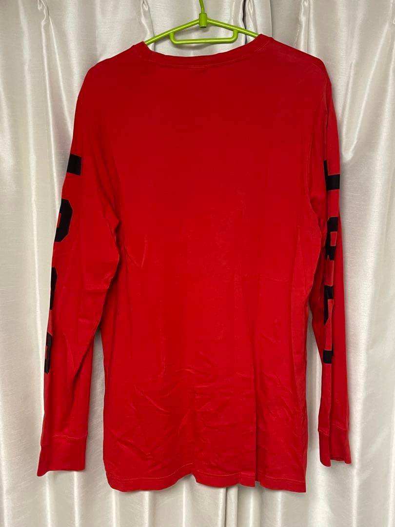 美品　希少　NIKE