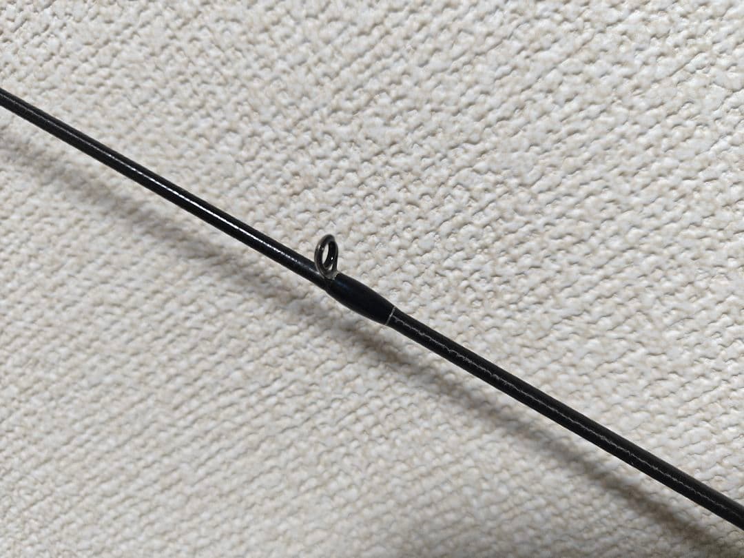 G-CRAFT ミッドナイトジェッティ リミテッド MJLS-952-TR