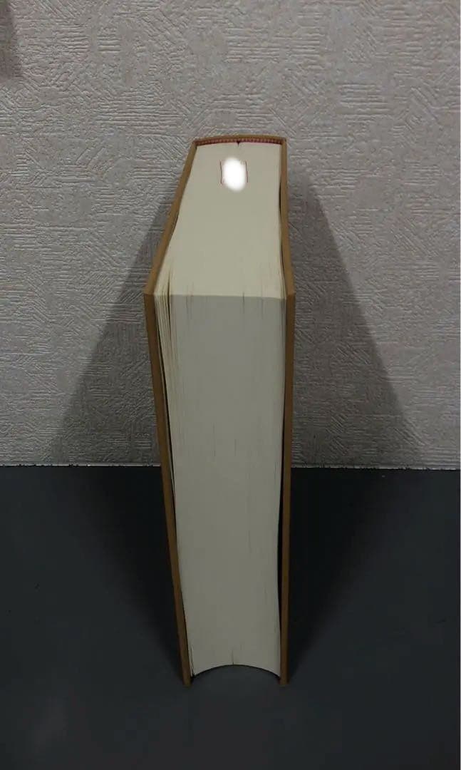 【中古本】名歌名句大事典