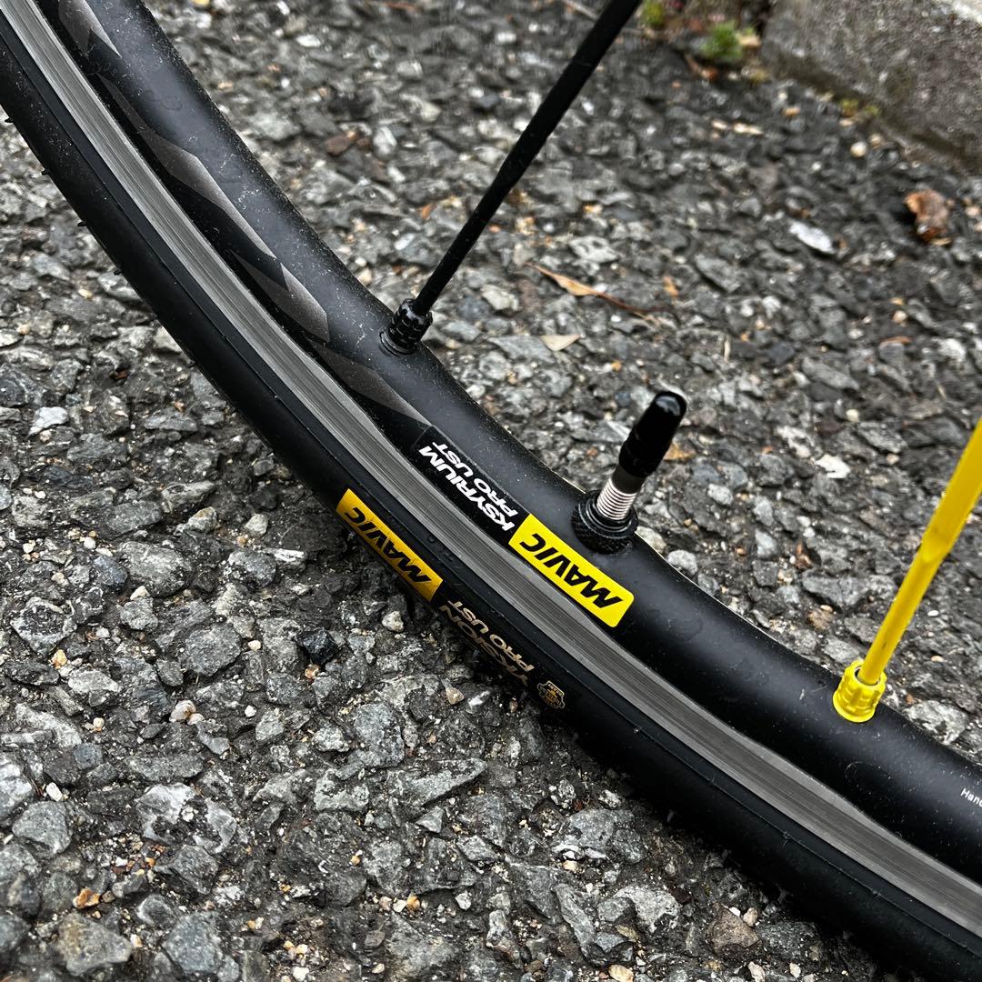 Bianchi ビアンキ SEMPRE PRO 50cm カーボン アルテグラ