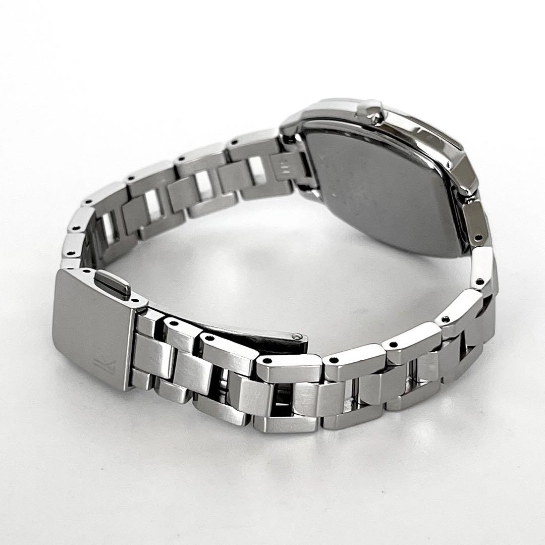 セイコー SEIKO ルキア レディース 腕時計 稼働 ソーラー s2298