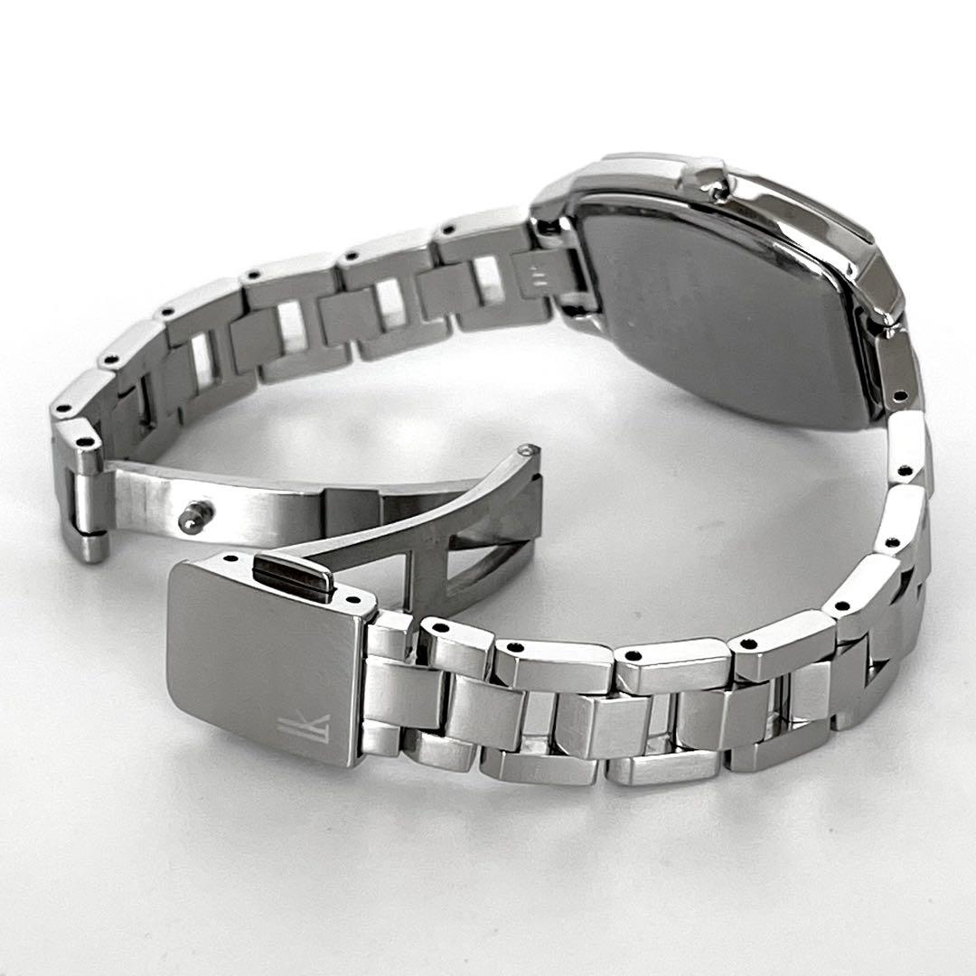セイコー SEIKO ルキア レディース 腕時計 稼働 ソーラー s2298