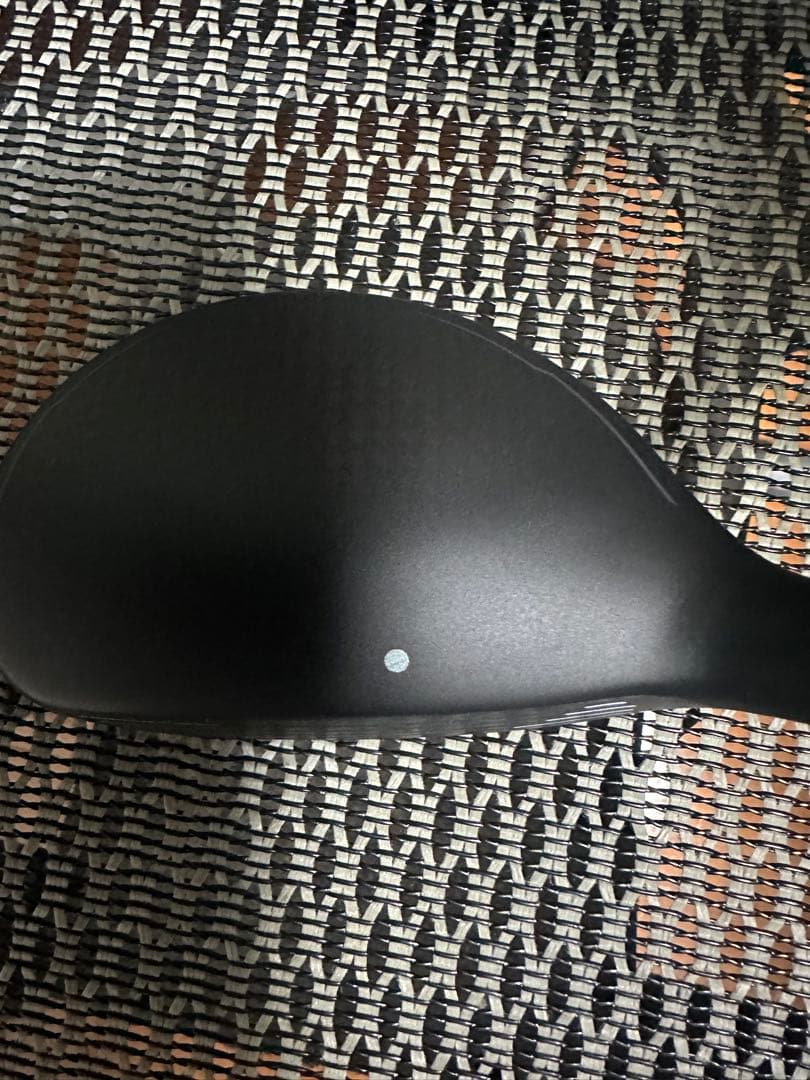 PING G440 ハイブリッド 5U26度 ピンツアー2.0クローム　S