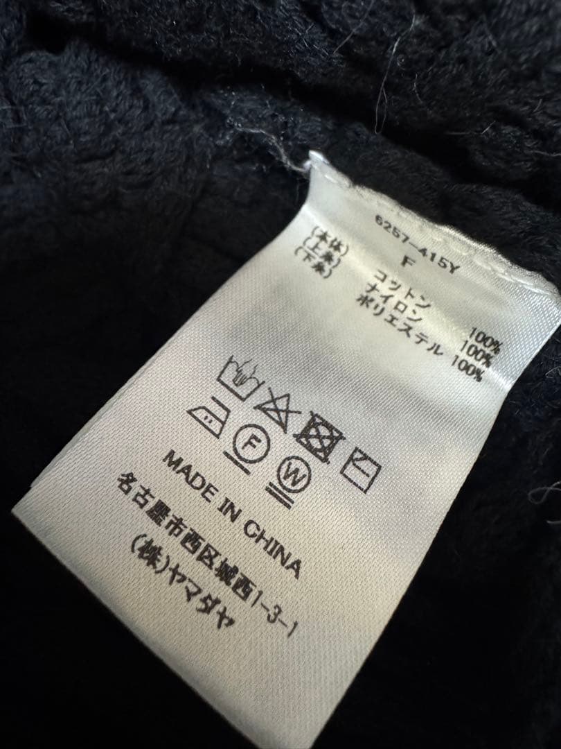 デザイン　ベスト