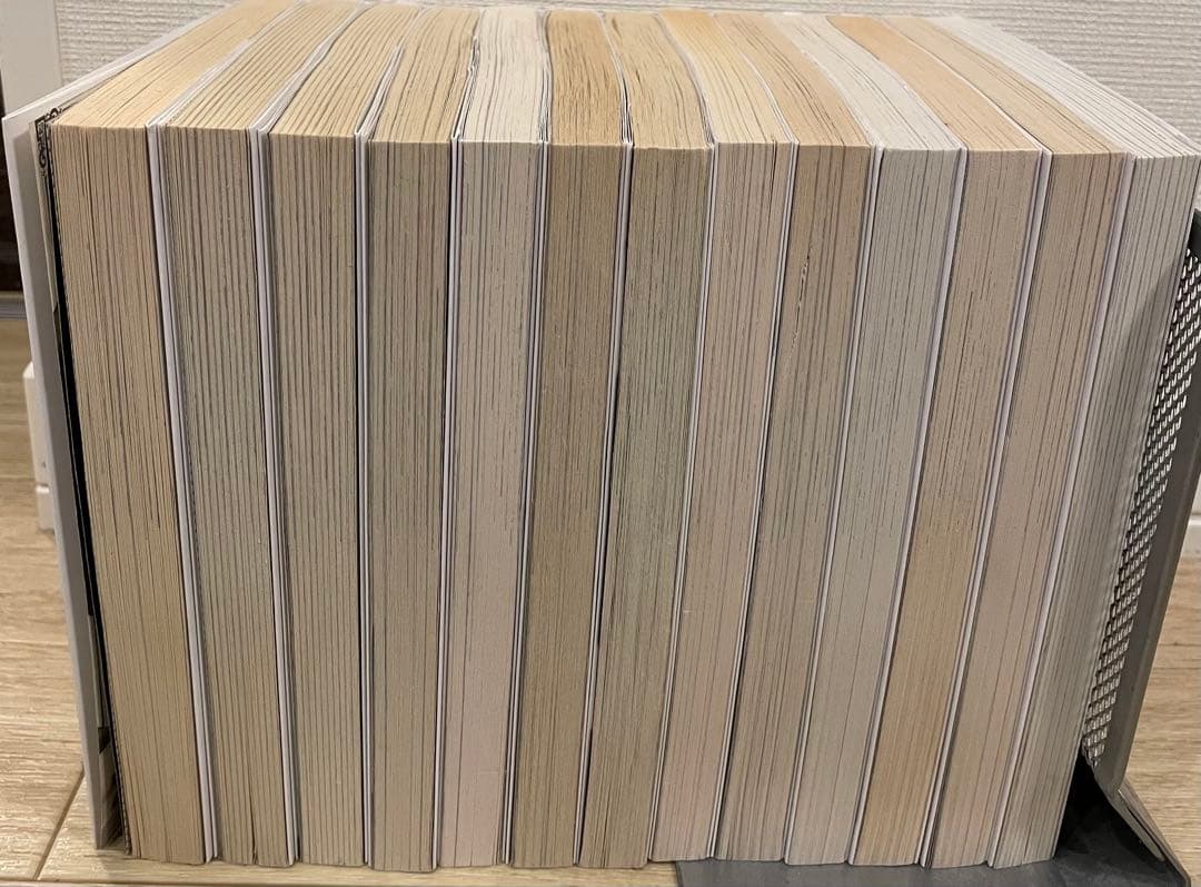 島耕作セット課長、部長、常務、専務、取締役、社長、会長 全59冊