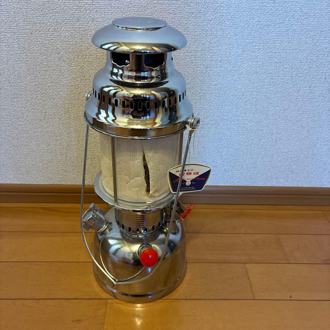 ANCHOR アンカー￼ランタン No. 950