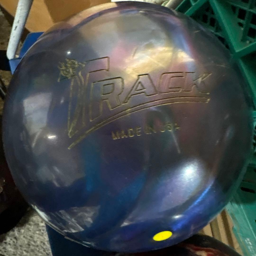 ABS ボーリング キャリーバッグ PRO-am 3way 2球