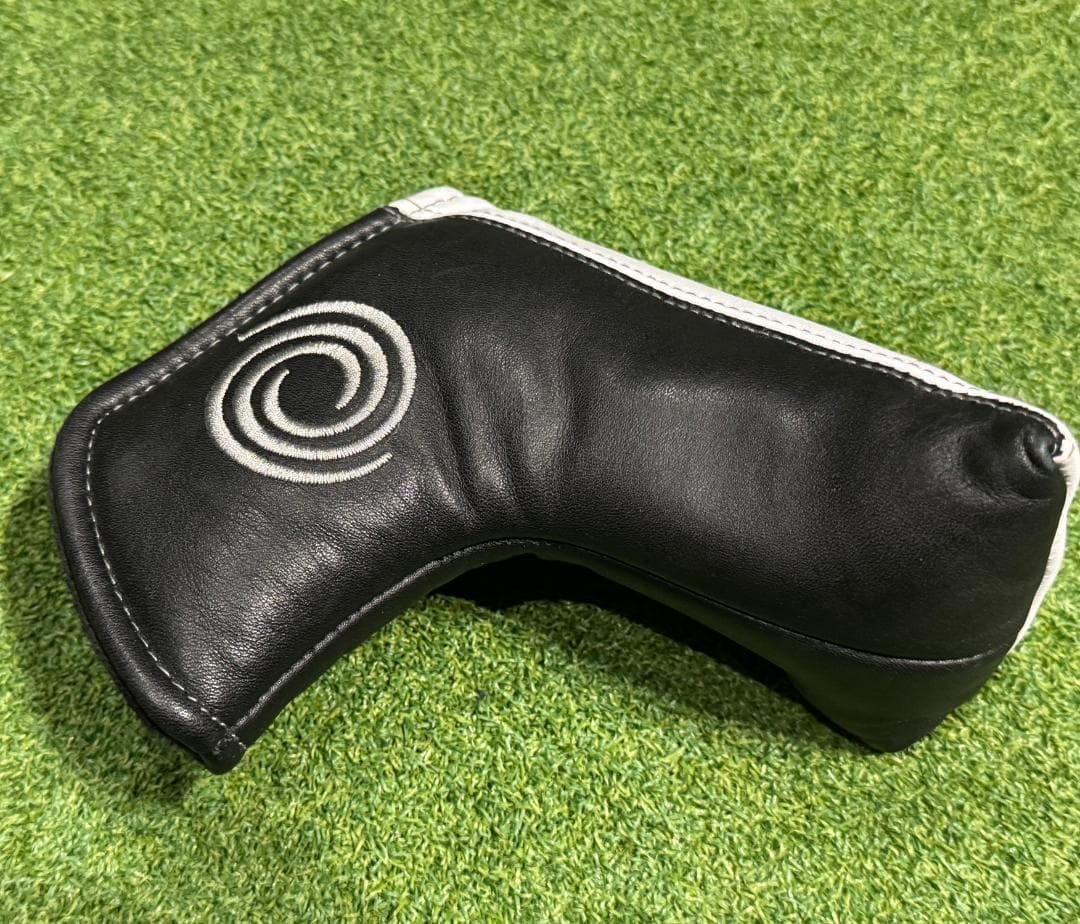 ツアー支給品 トゥーロンガレージ IDバンド 34in TOULON マディソン