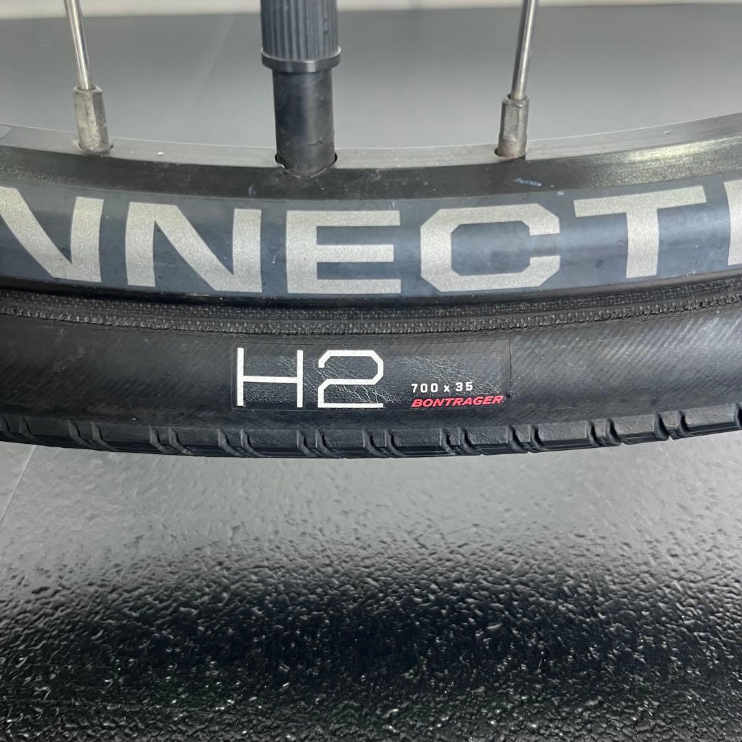 magu TREK FX 2 Disc 2020年モデル 油圧DISC