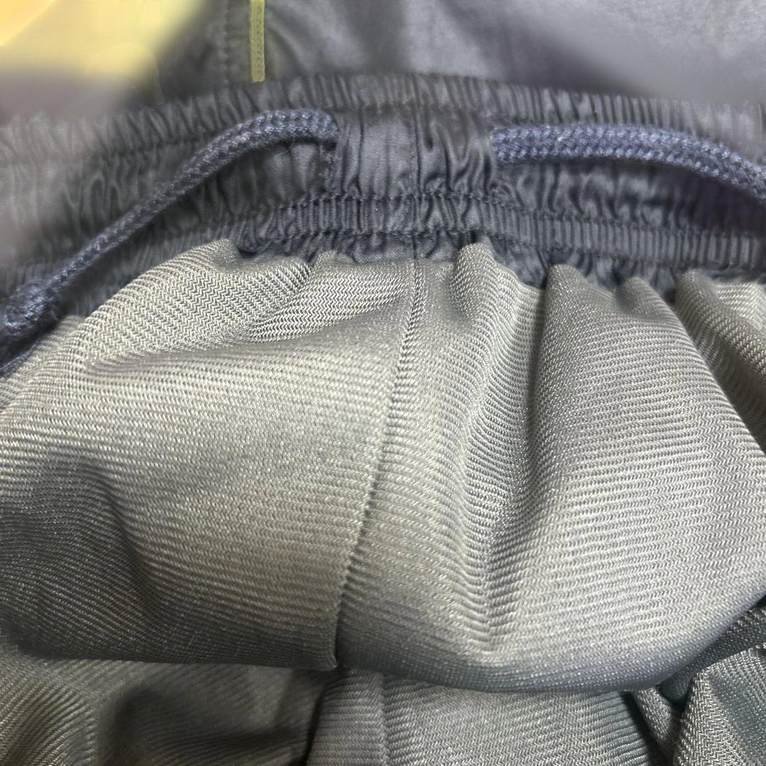 【ボンクロ】 美品 ゼット プロステイタス