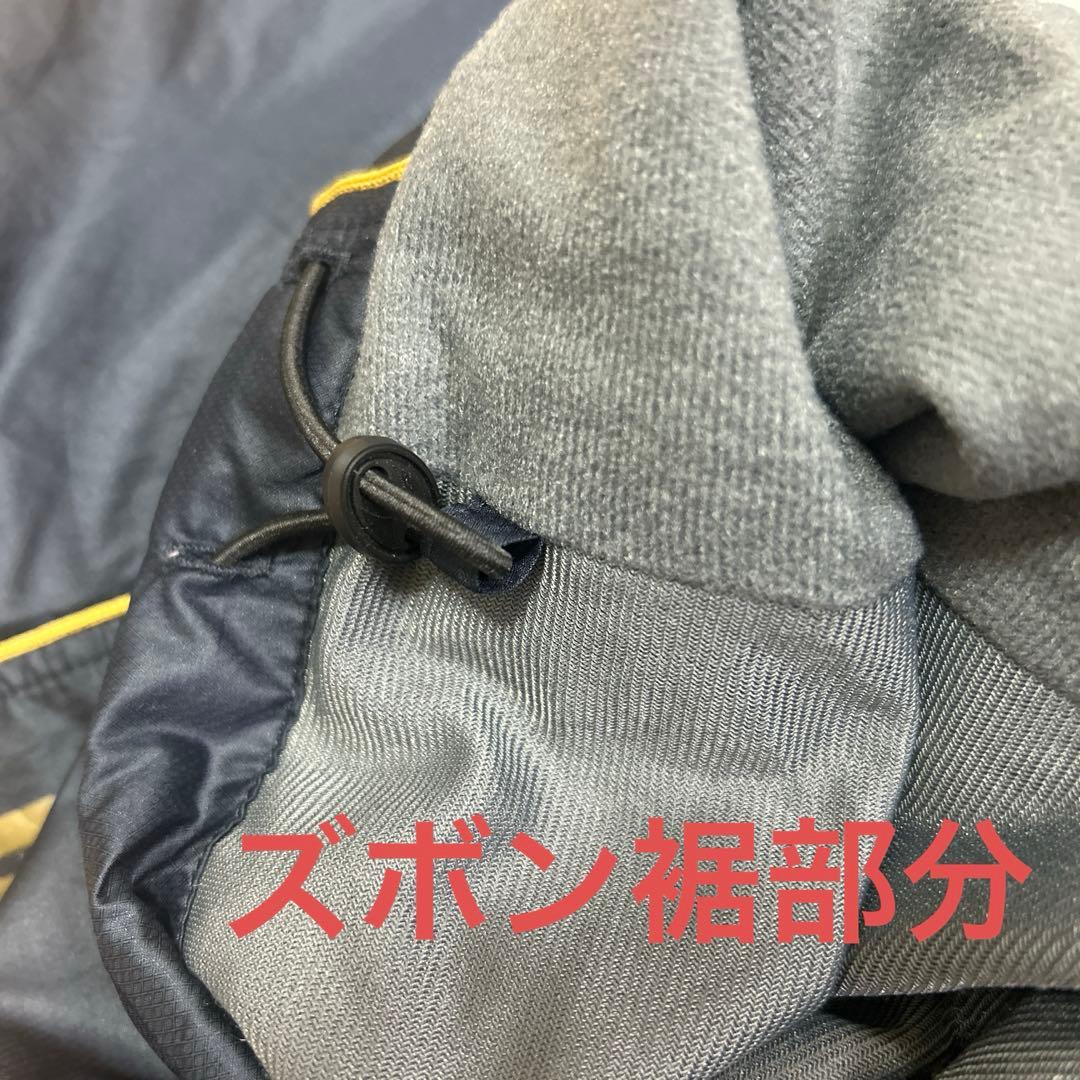 【ボンクロ】 美品 ゼット プロステイタス