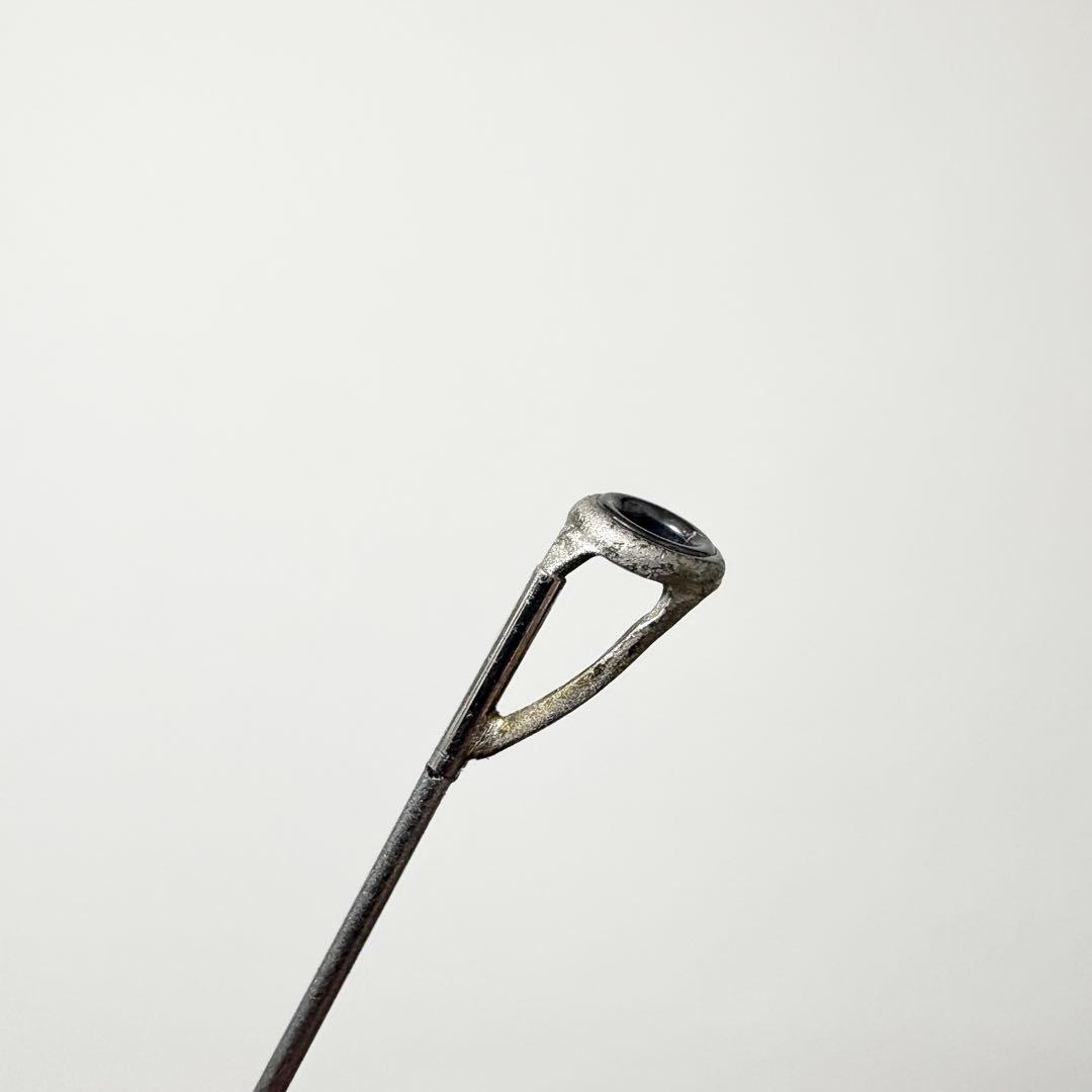【zoom】SHIMANO BB-X SPECIAL T1.5 48-53