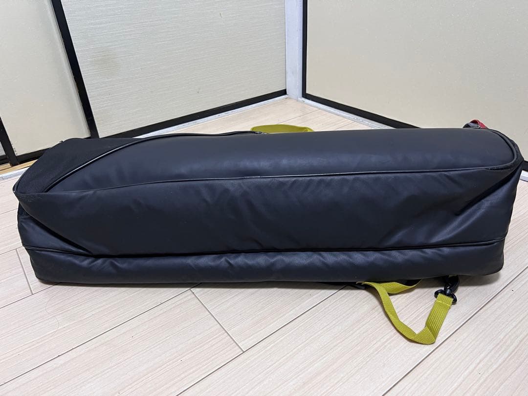 YONEX バドミントンバッグ