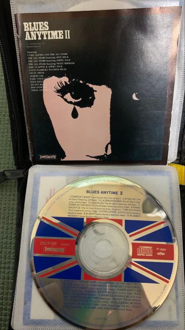 CDコレクション　ロック　パンク　懐メロ　洋楽　ポップス　アルバム　コレクション